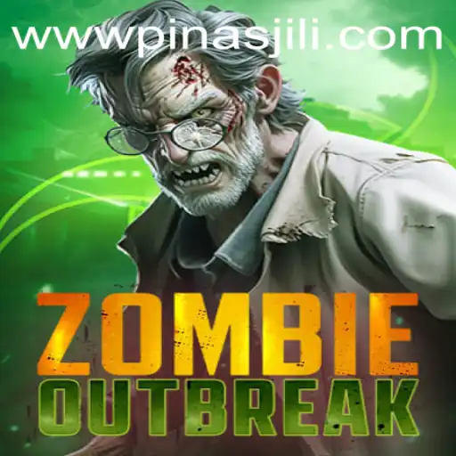 ZombieOutbreak: Navigating the Thrills and Chills of a Virtual Apocalypse